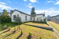 Property photo of 58 Shakespeare Street Traralgon VIC 3844