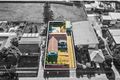 Property photo of 58 Shakespeare Street Traralgon VIC 3844