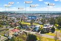 Property photo of 58 Shakespeare Street Traralgon VIC 3844
