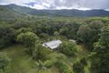 Property photo of 197 Forest Creek Road Forest Creek QLD 4873