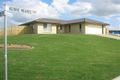 Property photo of 2 Brady Place Gracemere QLD 4702