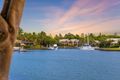 Property photo of 151/1 Mariners Drive East Tweed Heads NSW 2485