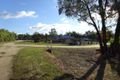Property photo of 503 Old Deniliquin Road Moama NSW 2731
