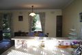 Property photo of 21 Kamil Street Melton South VIC 3338