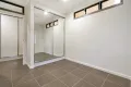 Property photo of 27 Coleman Street Muirhead NT 0810