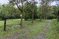Property photo of 197 Forest Creek Road Forest Creek QLD 4873