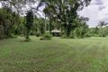 Property photo of 197 Forest Creek Road Forest Creek QLD 4873