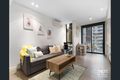 Property photo of 1616/22 Dorcas Street Southbank VIC 3006