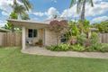 Property photo of 19 Hayman Court Bucasia QLD 4750