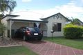 Property photo of 9 Harvard Street Douglas QLD 4814