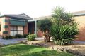 Property photo of 13 Miranda Gardens Hampton Park VIC 3976