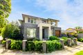 Property photo of 75 Box Hill Crescent Mont Albert North VIC 3129