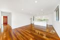 Property photo of 75 Box Hill Crescent Mont Albert North VIC 3129