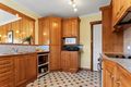 Property photo of 34 Edward Street Perth TAS 7300