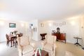 Property photo of 4 North Place Charnwood ACT 2615