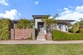 Property photo of 12 Nuleri Street Crace ACT 2911