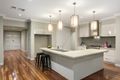 Property photo of 4 Dickens Close Templestowe VIC 3106