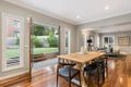 Property photo of 4 Dickens Close Templestowe VIC 3106