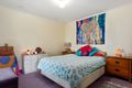Property photo of 2/11 Walker Street Hayborough SA 5211
