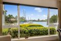 Property photo of 151/1 Mariners Drive East Tweed Heads NSW 2485