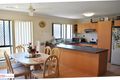 Property photo of 2/8 Adonis Court Rothwell QLD 4022