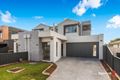 Property photo of 870 Ballarat Road Deer Park VIC 3023