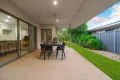 Property photo of 27 Coleman Street Muirhead NT 0810