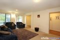 Property photo of 13 Warwick Court Berwick VIC 3806