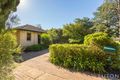 Property photo of 71 Elimatta Street Braddon ACT 2612