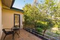 Property photo of 71 Elimatta Street Braddon ACT 2612