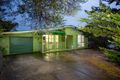 Property photo of 47 Thomson Terrace Rye VIC 3941