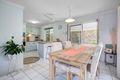 Property photo of 19 Hayman Court Bucasia QLD 4750
