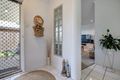 Property photo of 19 Hayman Court Bucasia QLD 4750