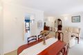 Property photo of 4 North Place Charnwood ACT 2615