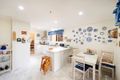 Property photo of 4 North Place Charnwood ACT 2615