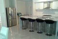 Property photo of 23 Mayfield Drive Brabham WA 6055