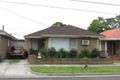 Property photo of 1/120 Centre Dandenong Road Cheltenham VIC 3192