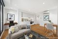 Property photo of 1612/850 Whitehorse Road Box Hill VIC 3128
