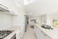 Property photo of 12 Nuleri Street Crace ACT 2911