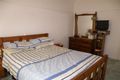 Property photo of 85 Sandakan Road Revesby Heights NSW 2212