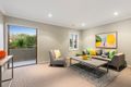Property photo of 4 Dickens Close Templestowe VIC 3106