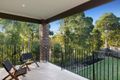 Property photo of 4 Dickens Close Templestowe VIC 3106