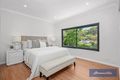 Property photo of 11 Murchison Street St Ives NSW 2075