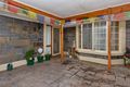 Property photo of 2/11 Walker Street Hayborough SA 5211