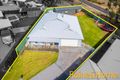 Property photo of 7 Briarwood Close Dubbo NSW 2830