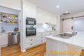 Property photo of 7 Briarwood Close Dubbo NSW 2830