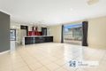 Property photo of 10 Andreas Court Harkness VIC 3337