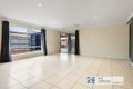 Property photo of 10 Andreas Court Harkness VIC 3337