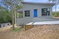 Property photo of 26 Costin Street Narooma NSW 2546