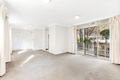 Property photo of 38/144-158 Alison Road Randwick NSW 2031